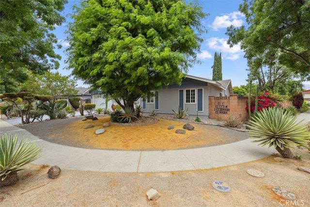2983 Rosette St, Simi Valley, CA 93065 - photo 24