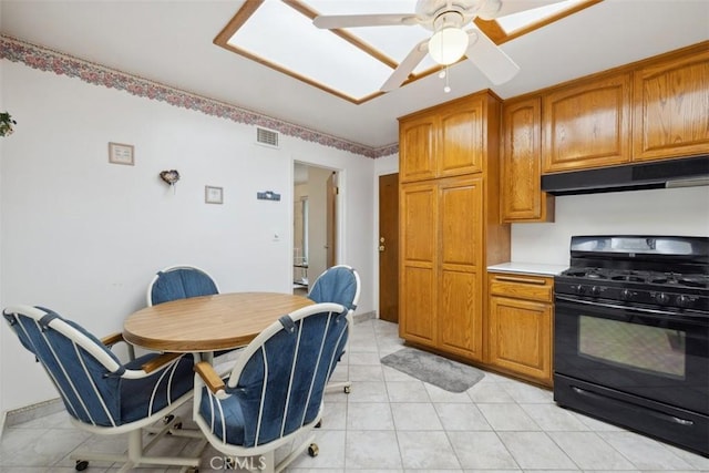 2983 Rosette St, Simi Valley, CA 93065 - photo 5