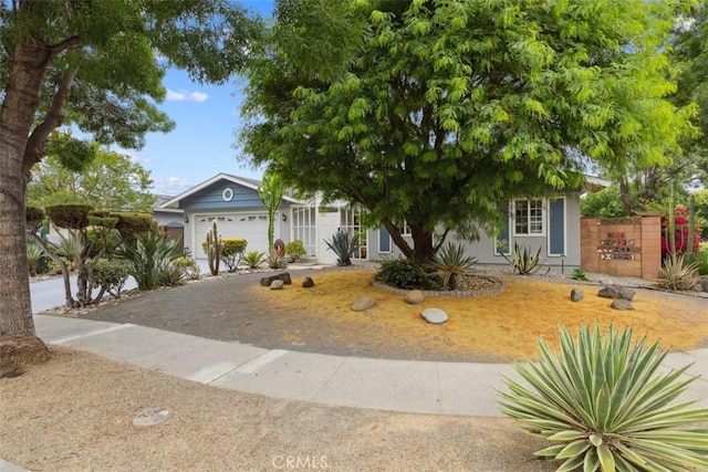 2983 Rosette St, Simi Valley, CA 93065 - photo 2