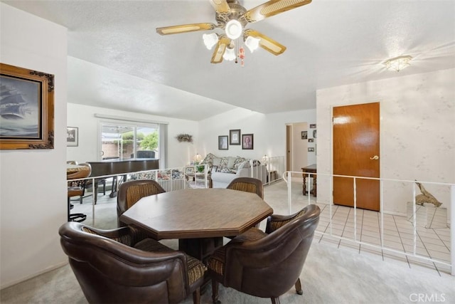 2983 Rosette St, Simi Valley, CA 93065 - photo 7