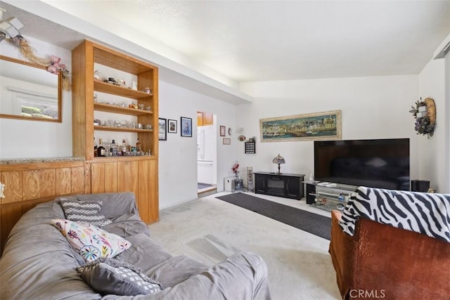2983 Rosette St, Simi Valley, CA 93065 - photo 13