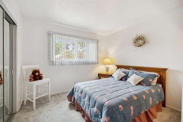 2983 Rosette St, Simi Valley, CA 93065 - photo 19
