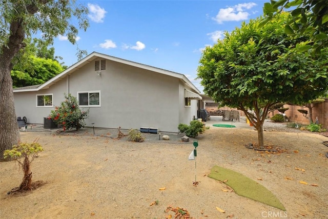 2983 Rosette St, Simi Valley, CA 93065 - photo 23