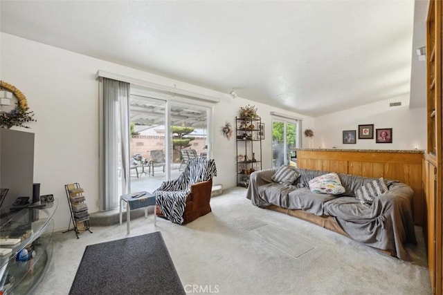 2983 Rosette St, Simi Valley, CA 93065 - photo 12