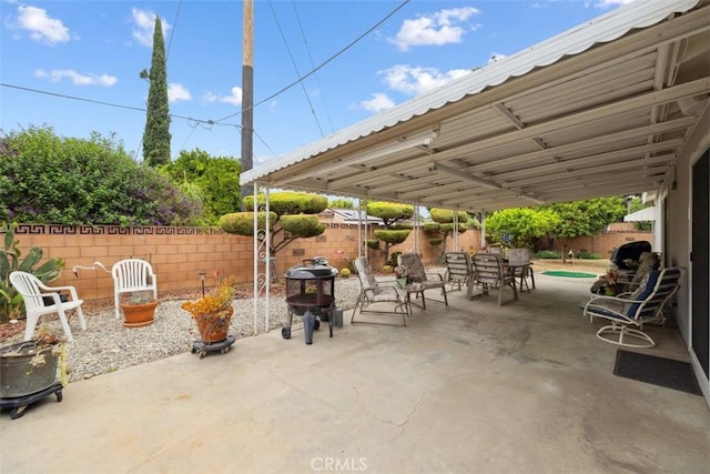 2983 Rosette St, Simi Valley, CA 93065 - photo 22