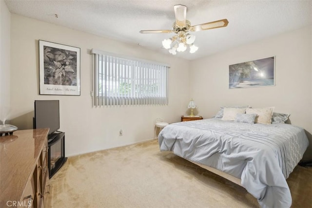 2983 Rosette St, Simi Valley, CA 93065 - photo 18
