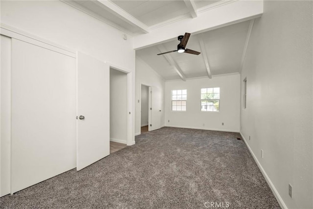 12773 Island Cir, Clearlake Oaks, CA 95423 - photo 15