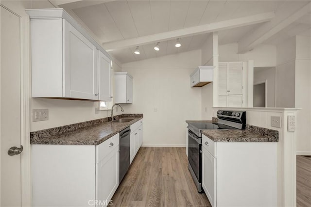 12773 Island Cir, Clearlake Oaks, CA 95423 - photo 7