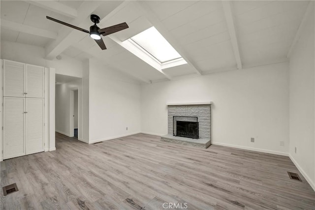 12773 Island Cir, Clearlake Oaks, CA 95423 - photo 5