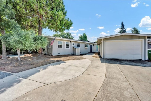12773 Island Cir, Clearlake Oaks, CA 95423 - photo 1