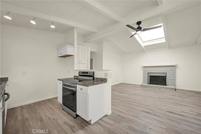 12773 Island Cir, Clearlake Oaks, CA 95423 - photo 8