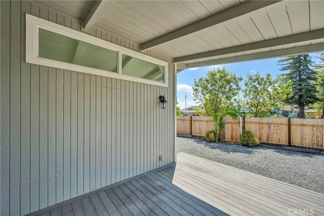 12773 Island Cir, Clearlake Oaks, CA 95423 - photo 26