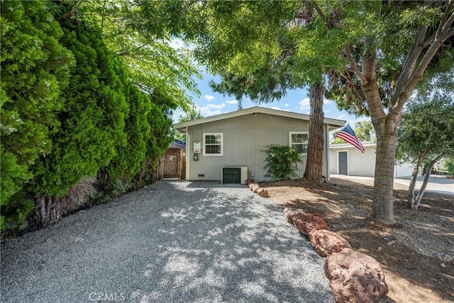 12773 Island Cir, Clearlake Oaks, CA 95423 - photo 19