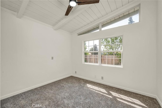 12773 Island Cir, Clearlake Oaks, CA 95423 - photo 11