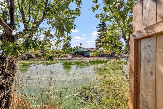 12773 Island Cir, Clearlake Oaks, CA 95423 - photo 3