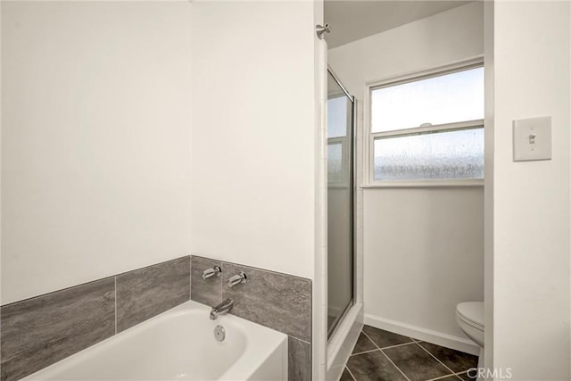 12773 Island Cir, Clearlake Oaks, CA 95423 - photo 13
