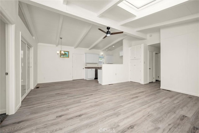 12773 Island Cir, Clearlake Oaks, CA 95423 - photo 4