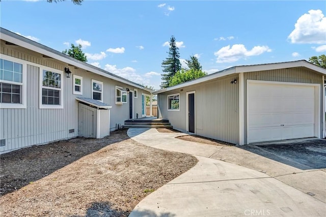 12773 Island Cir, Clearlake Oaks, CA 95423 - photo 20
