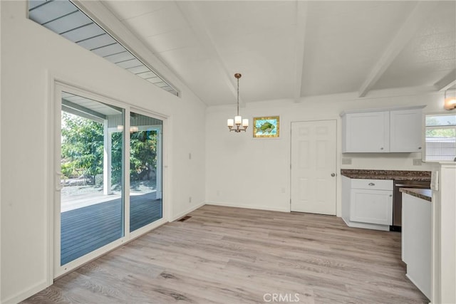 12773 Island Cir, Clearlake Oaks, CA 95423 - photo 10
