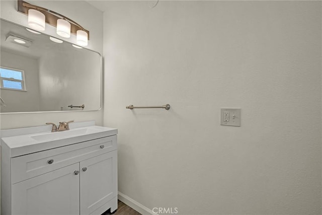 12773 Island Cir, Clearlake Oaks, CA 95423 - photo 17