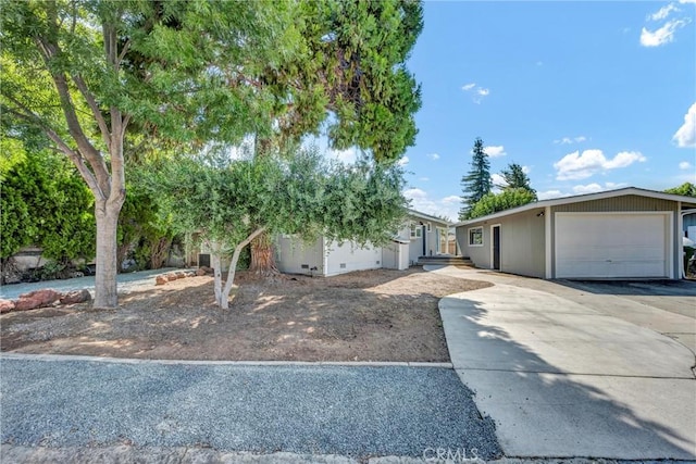 12773 Island Cir, Clearlake Oaks, CA 95423 - photo 18