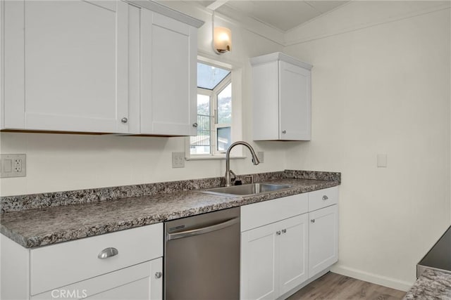 12773 Island Cir, Clearlake Oaks, CA 95423 - photo 9