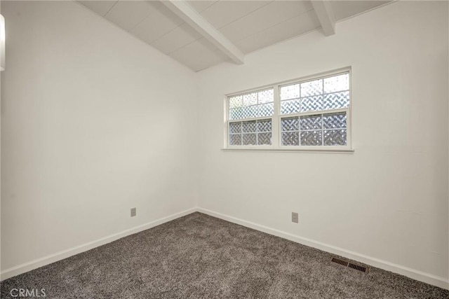 12773 Island Cir, Clearlake Oaks, CA 95423 - photo 12