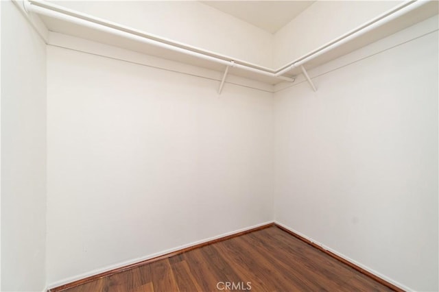 814 N Del Sol Ln, Diamond Bar, CA 91765 - photo 22