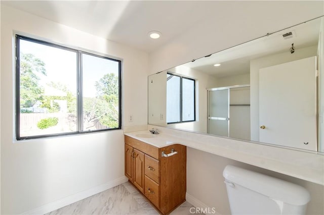 814 N Del Sol Ln, Diamond Bar, CA 91765 - photo 27