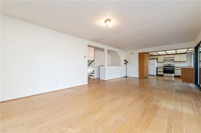 814 N Del Sol Ln, Diamond Bar, CA 91765 - photo 11