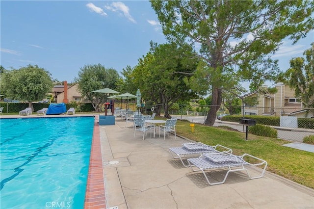 814 N Del Sol Ln, Diamond Bar, CA 91765 - photo 35