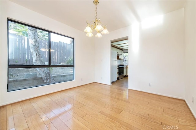 814 N Del Sol Ln, Diamond Bar, CA 91765 - photo 8