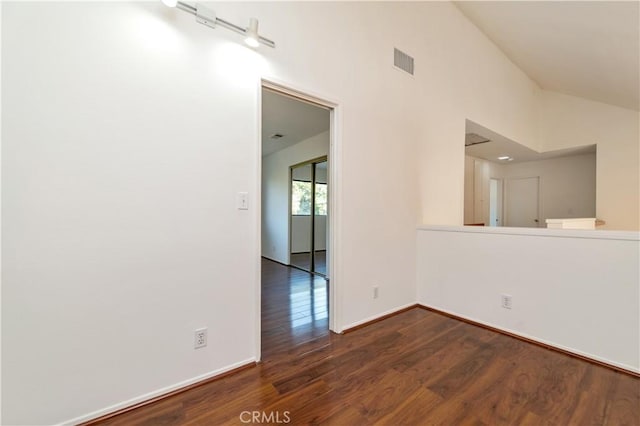 814 N Del Sol Ln, Diamond Bar, CA 91765 - photo 24