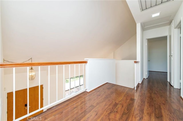 814 N Del Sol Ln, Diamond Bar, CA 91765 - photo 15