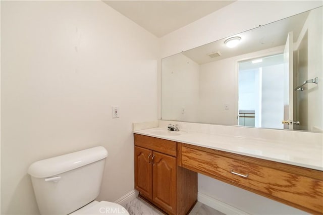814 N Del Sol Ln, Diamond Bar, CA 91765 - photo 29