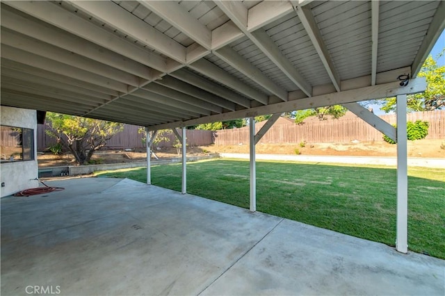 814 N Del Sol Ln, Diamond Bar, CA 91765 - photo 30