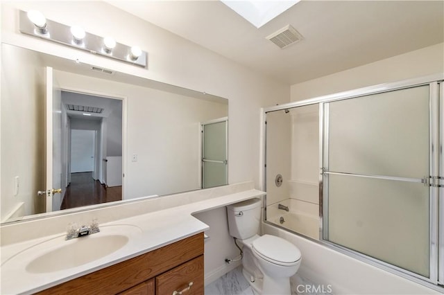 814 N Del Sol Ln, Diamond Bar, CA 91765 - photo 28