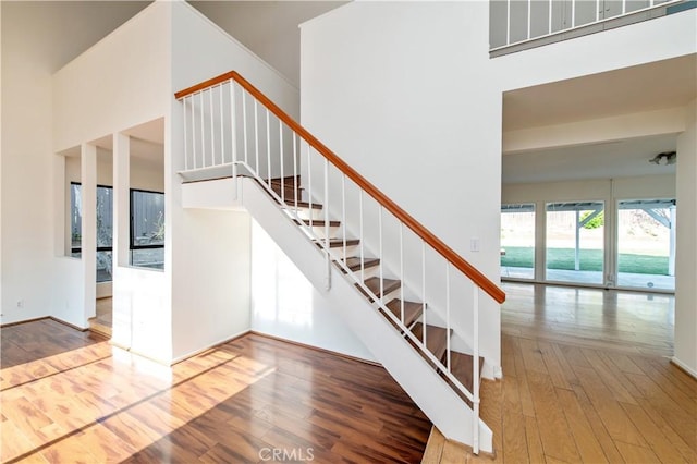 814 N Del Sol Ln, Diamond Bar, CA 91765 - photo 5