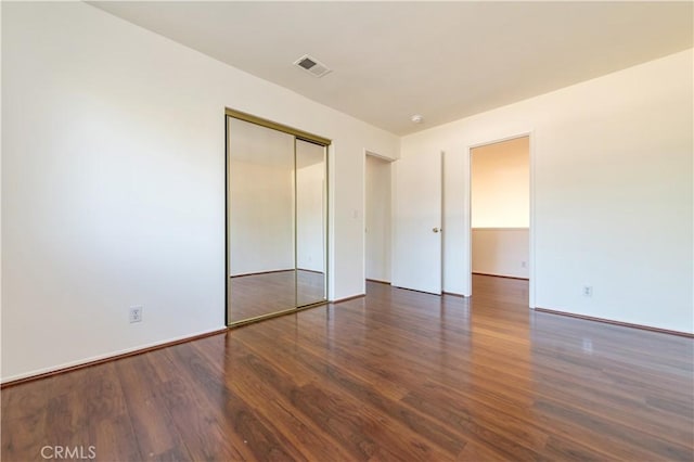 814 N Del Sol Ln, Diamond Bar, CA 91765 - photo 20