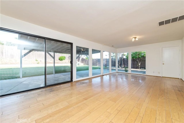 814 N Del Sol Ln, Diamond Bar, CA 91765 - photo 9