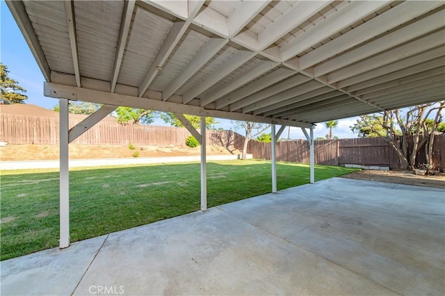 814 N Del Sol Ln, Diamond Bar, CA 91765 - photo 31