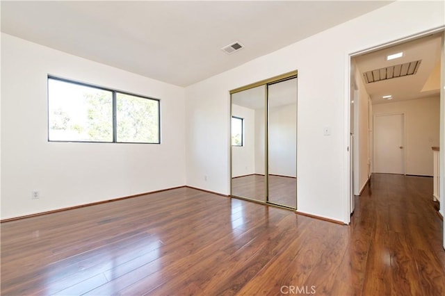 814 N Del Sol Ln, Diamond Bar, CA 91765 - photo 19