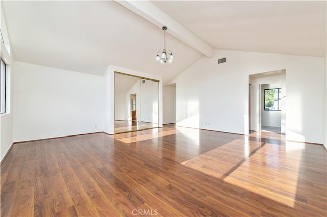 814 N Del Sol Ln, Diamond Bar, CA 91765 - photo 17