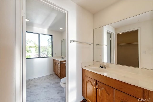 814 N Del Sol Ln, Diamond Bar, CA 91765 - photo 25