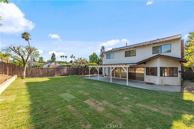 814 N Del Sol Ln, Diamond Bar, CA 91765 - photo 32