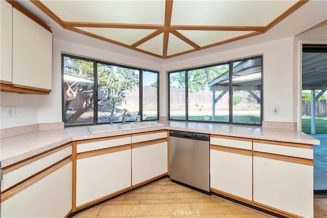 814 N Del Sol Ln, Diamond Bar, CA 91765 - photo 14