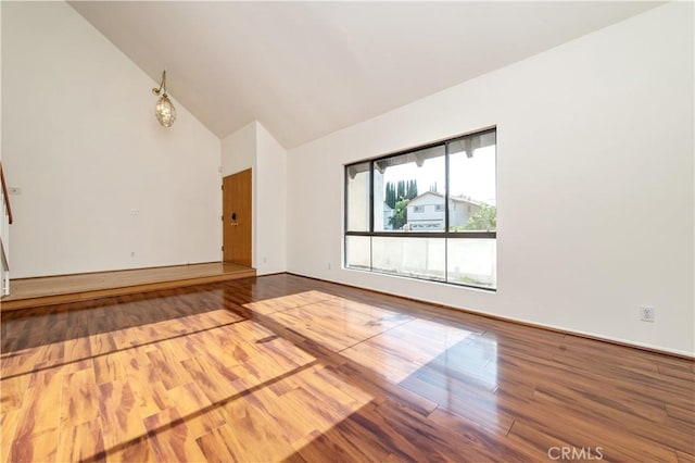 814 N Del Sol Ln, Diamond Bar, CA 91765 - photo 6