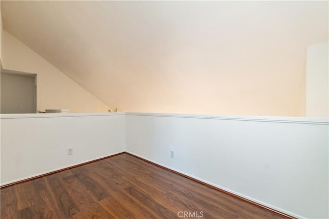 814 N Del Sol Ln, Diamond Bar, CA 91765 - photo 23