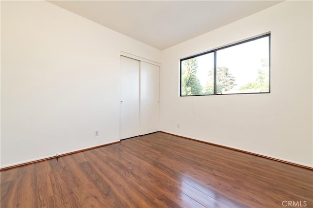 814 N Del Sol Ln, Diamond Bar, CA 91765 - photo 21