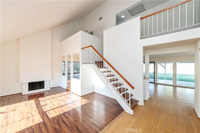 814 N Del Sol Ln, Diamond Bar, CA 91765 - photo 2